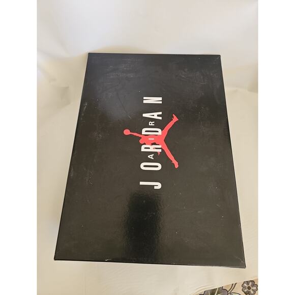 Nike Air Jordan 7 Retro Se Vachetta Tan Brown-Black-Taxi Sz 10 [DZ4729-200] - Picture 9 of 10